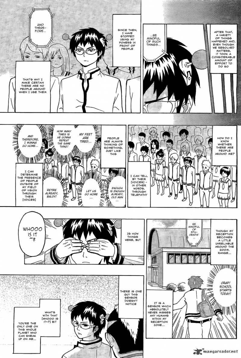 Saiki Kusuo No Psi Nan 2 7