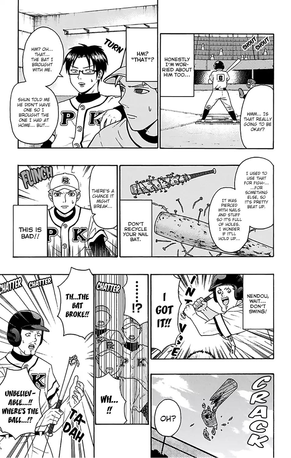Saiki Kusuo No Psi Nan 200 12