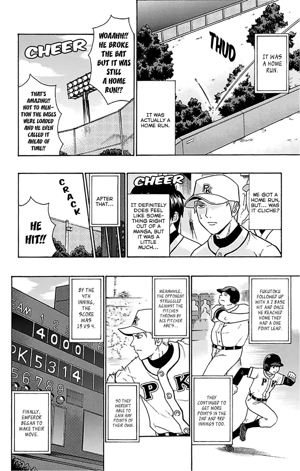 Saiki Kusuo No Psi Nan 200 13