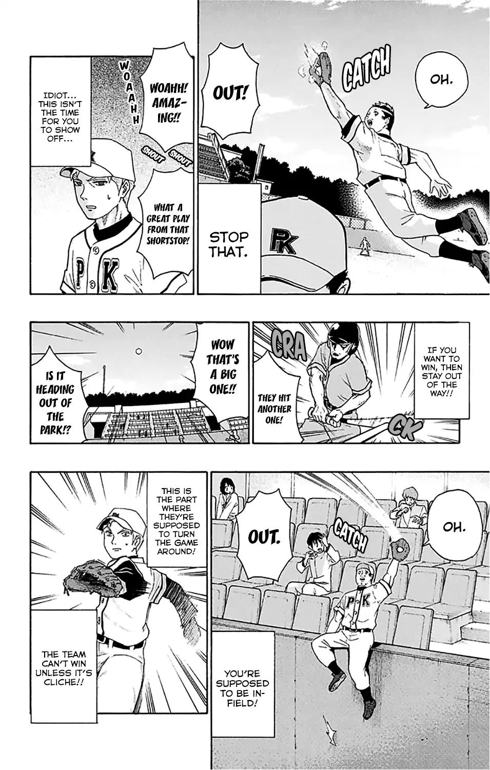 Saiki Kusuo No Psi Nan 200 15