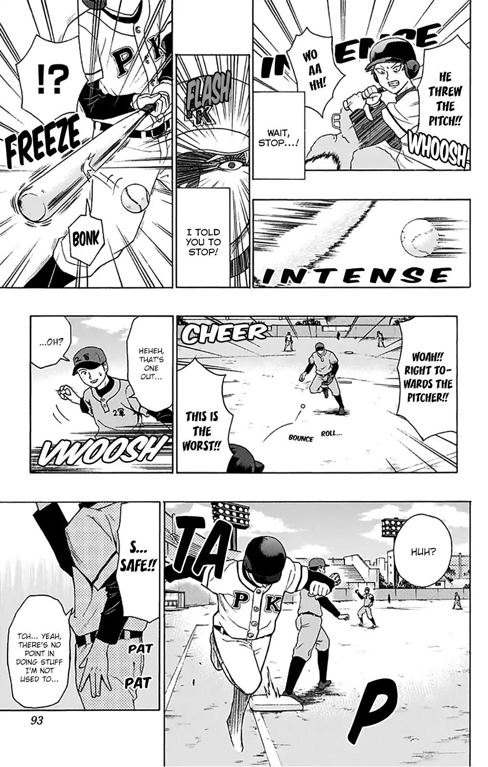Saiki Kusuo No Psi Nan 200 8