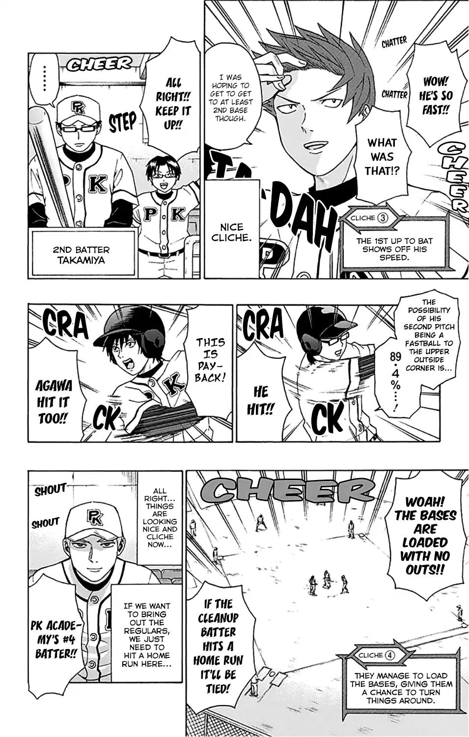 Saiki Kusuo No Psi Nan 200 9