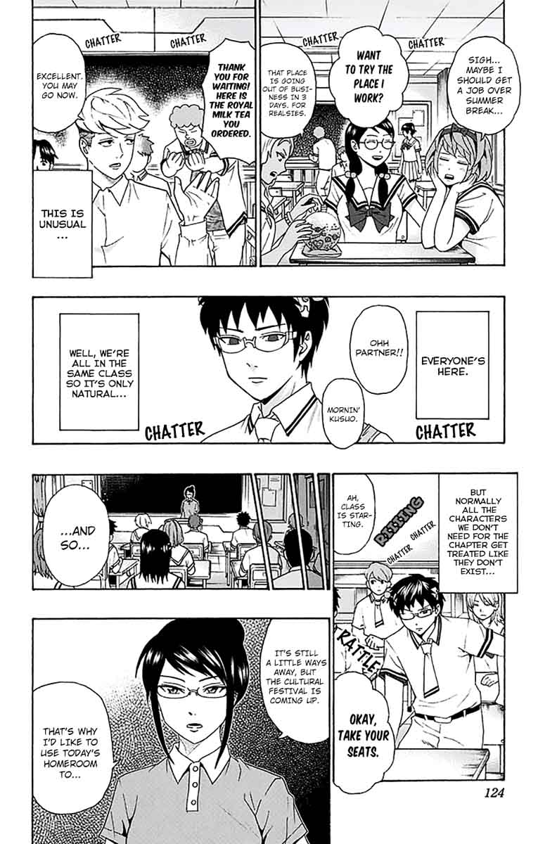 Saiki Kusuo No Psi Nan 202 6