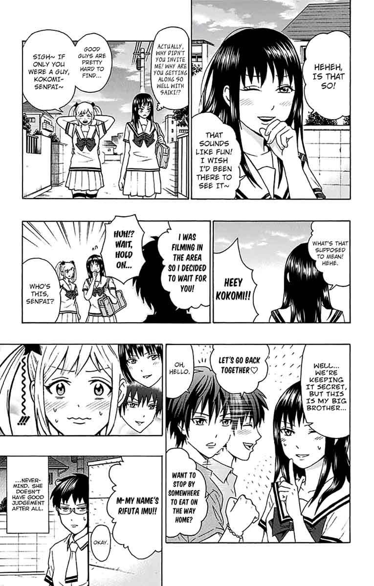 Saiki Kusuo No Psi Nan 203 16
