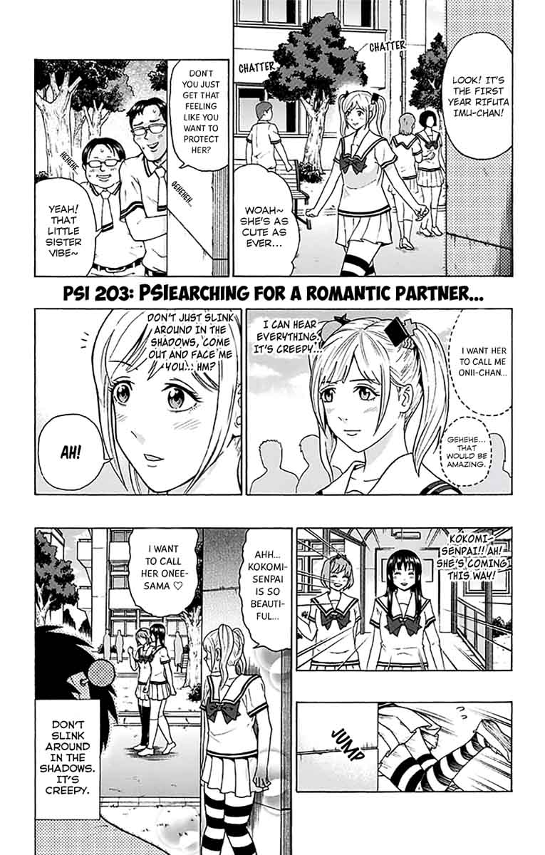 Saiki Kusuo No Psi Nan 203 2
