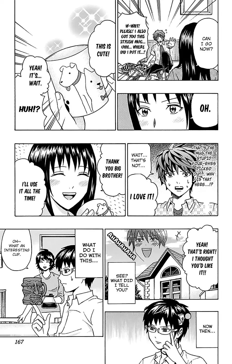 Saiki Kusuo No Psi Nan 204 16