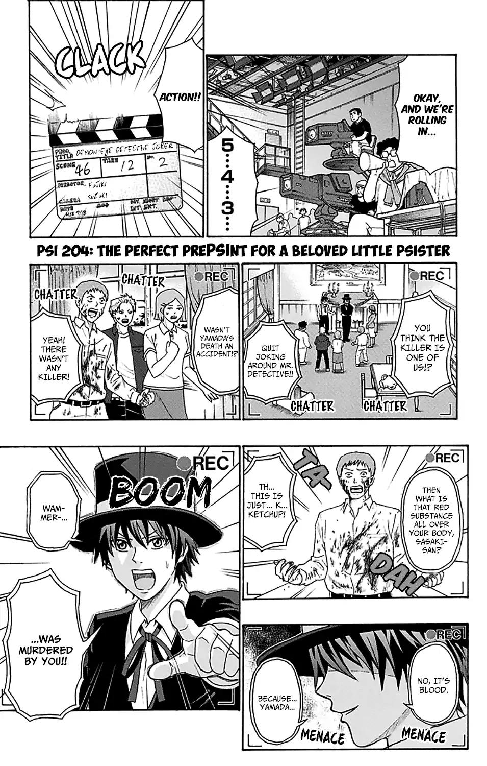 Saiki Kusuo No Psi Nan 204 2