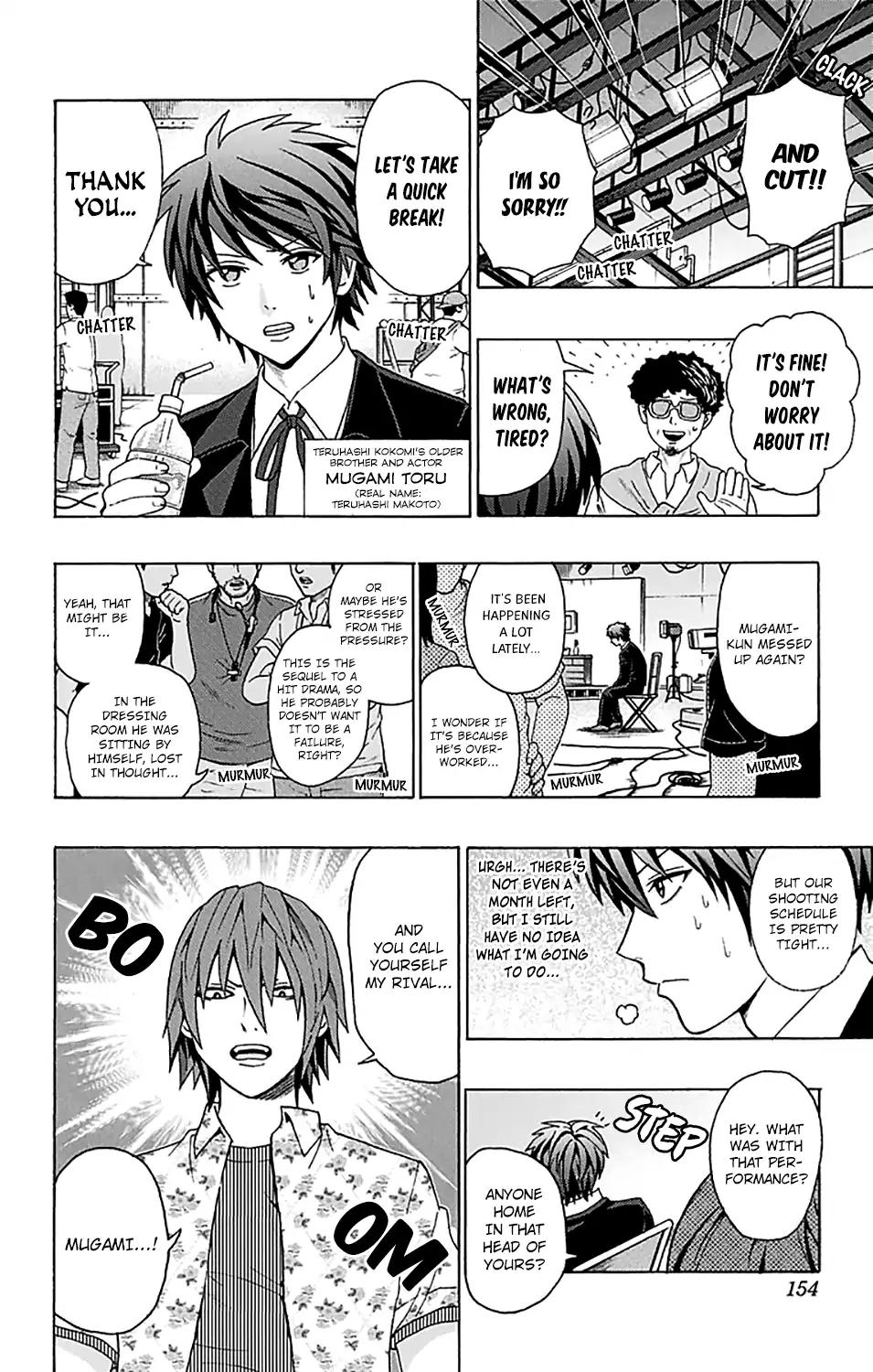 Saiki Kusuo No Psi Nan 204 3