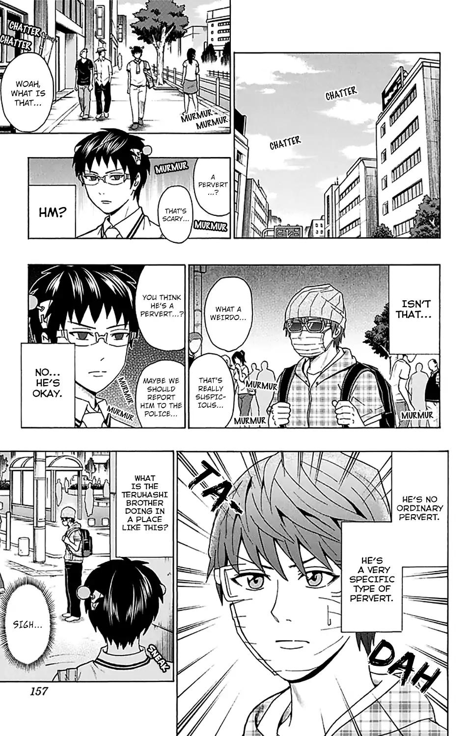 Saiki Kusuo No Psi Nan 204 6