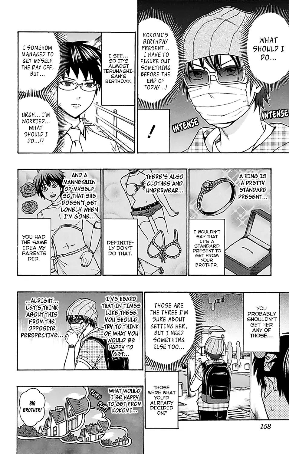 Saiki Kusuo No Psi Nan 204 7