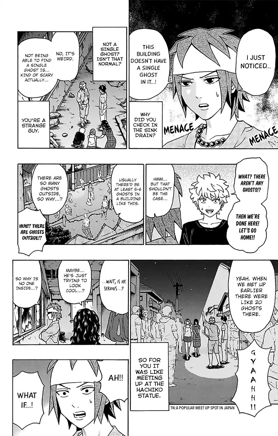 Saiki Kusuo No Psi Nan 205 11