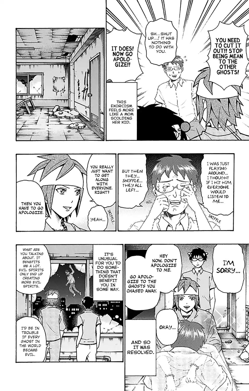 Saiki Kusuo No Psi Nan 205 15
