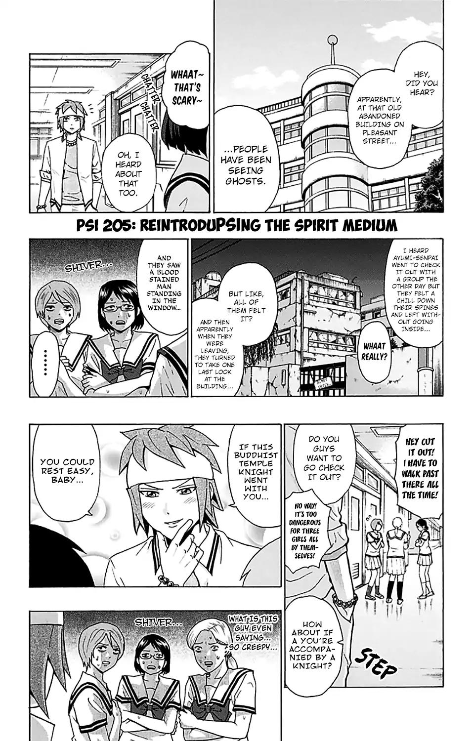 Saiki Kusuo No Psi Nan 205 2