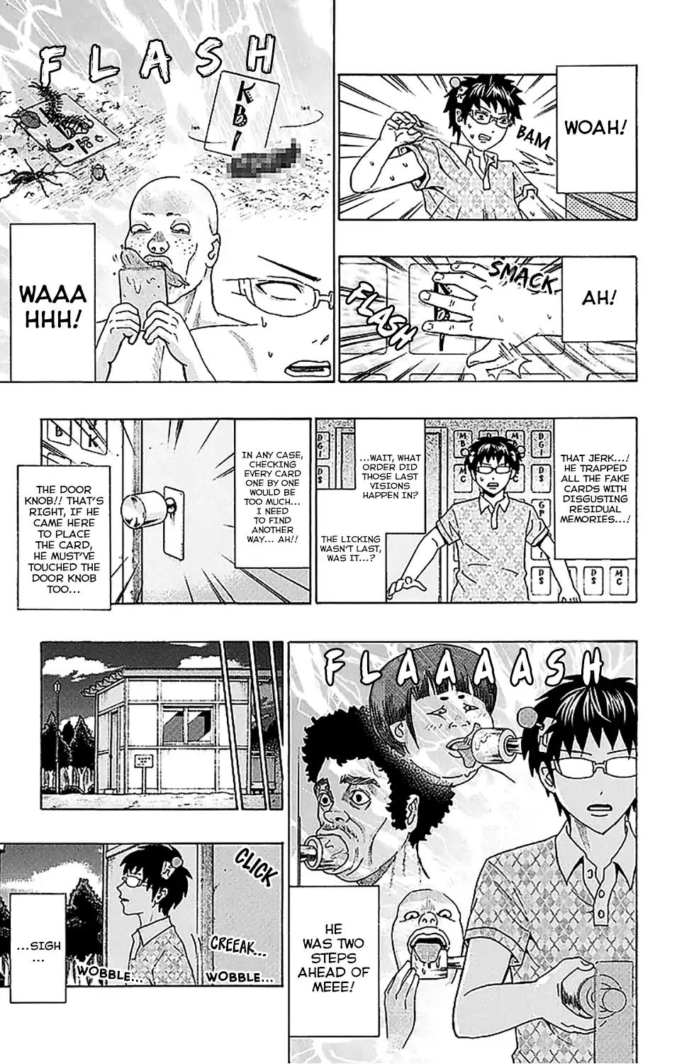 Saiki Kusuo No Psi Nan 208 14