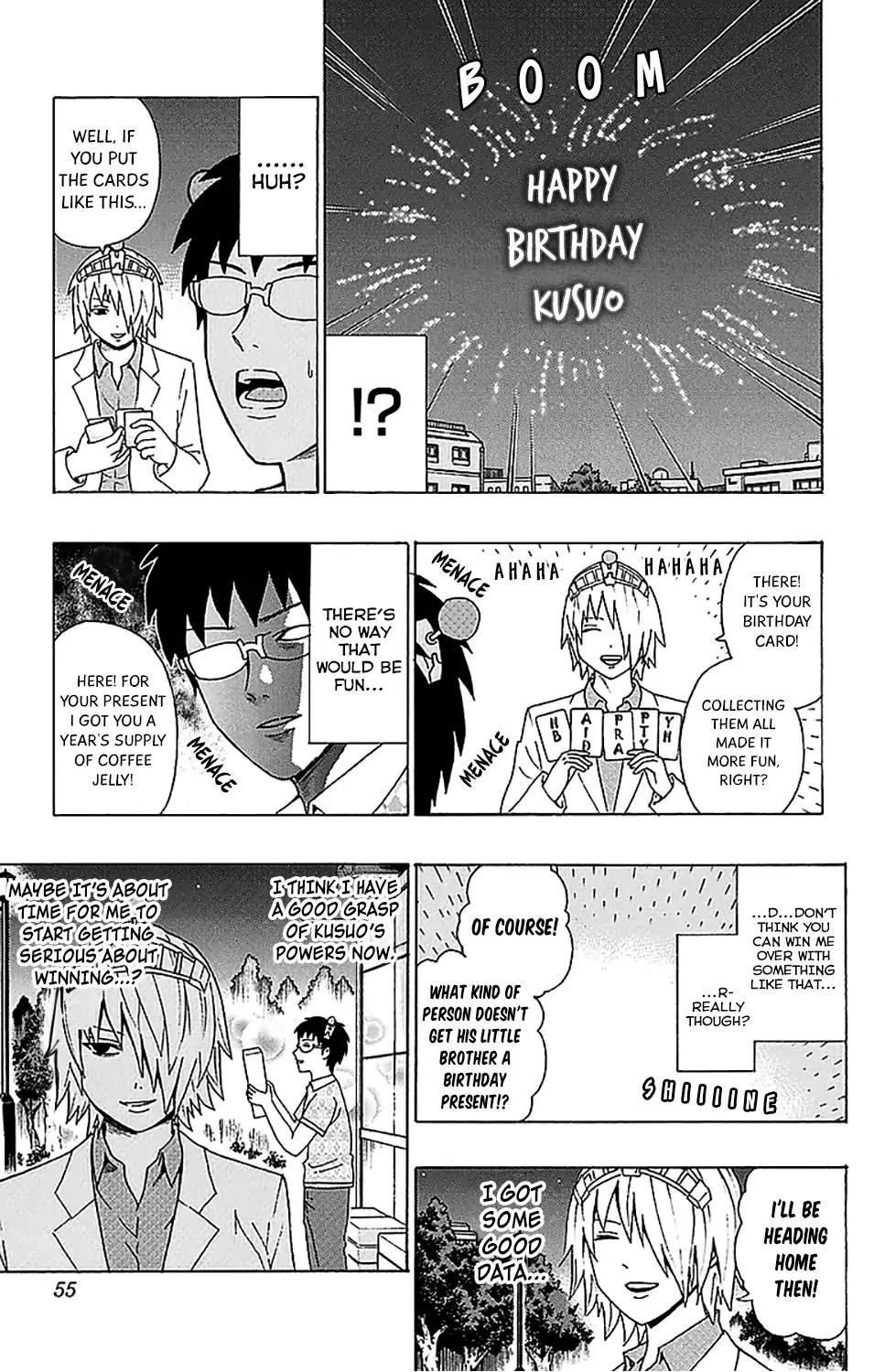 Saiki Kusuo No Psi Nan 208 16