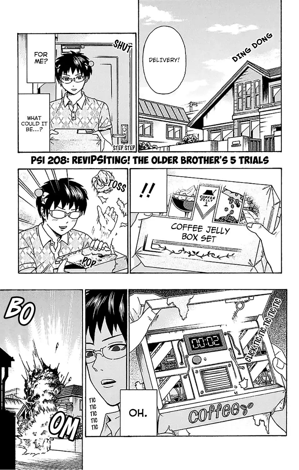 Saiki Kusuo No Psi Nan 208 2