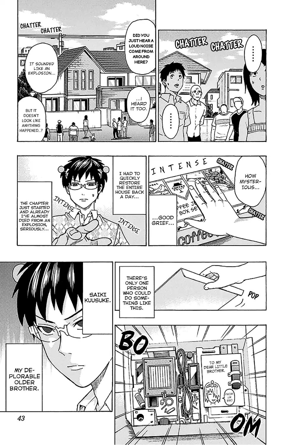 Saiki Kusuo No Psi Nan 208 4