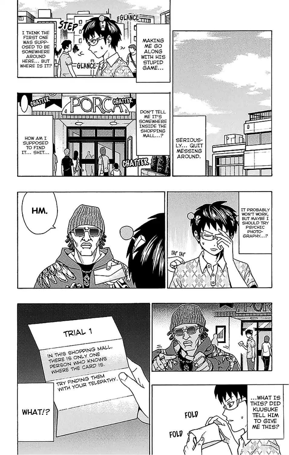 Saiki Kusuo No Psi Nan 208 7
