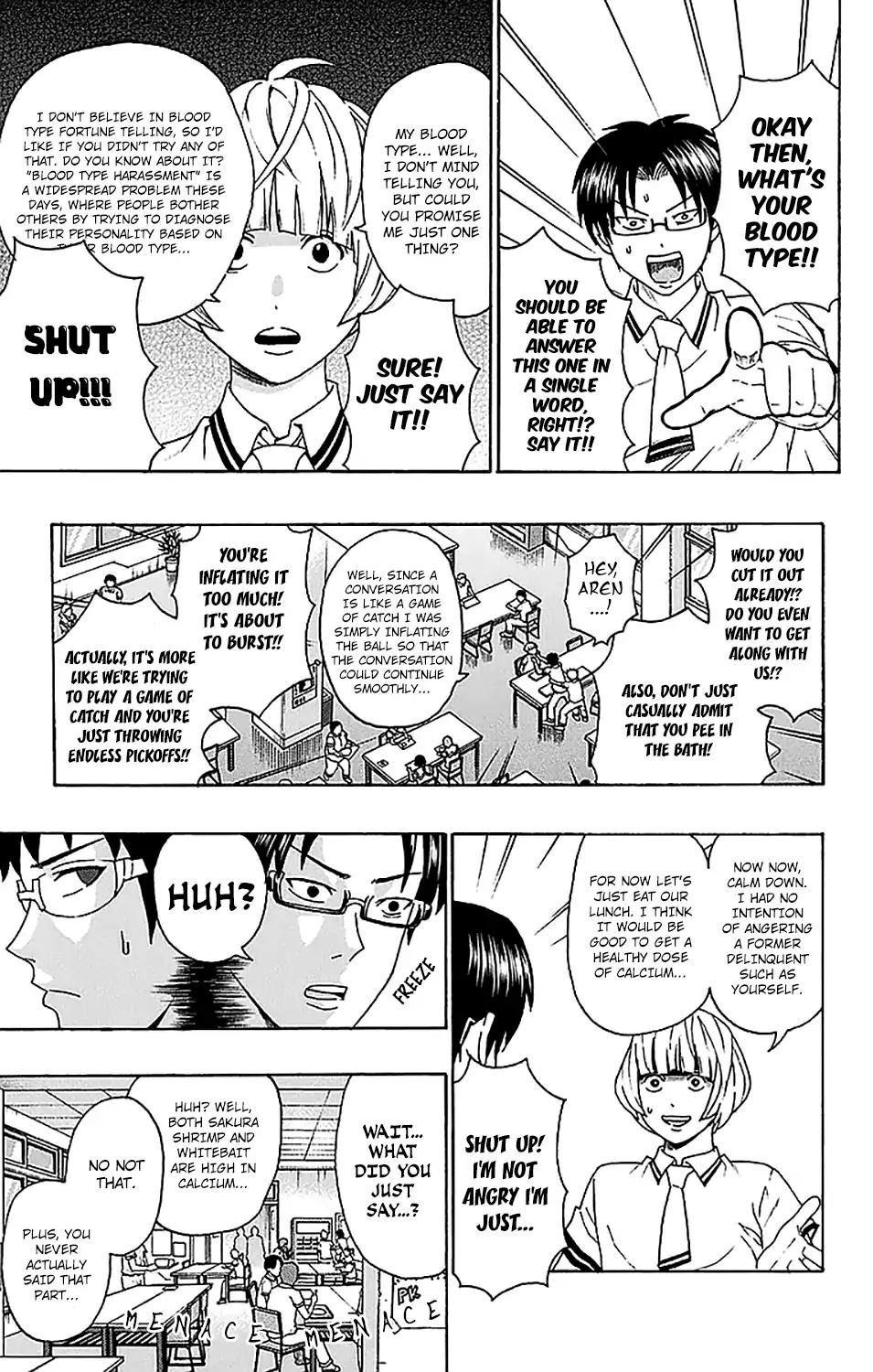 Saiki Kusuo No Psi Nan 210 11