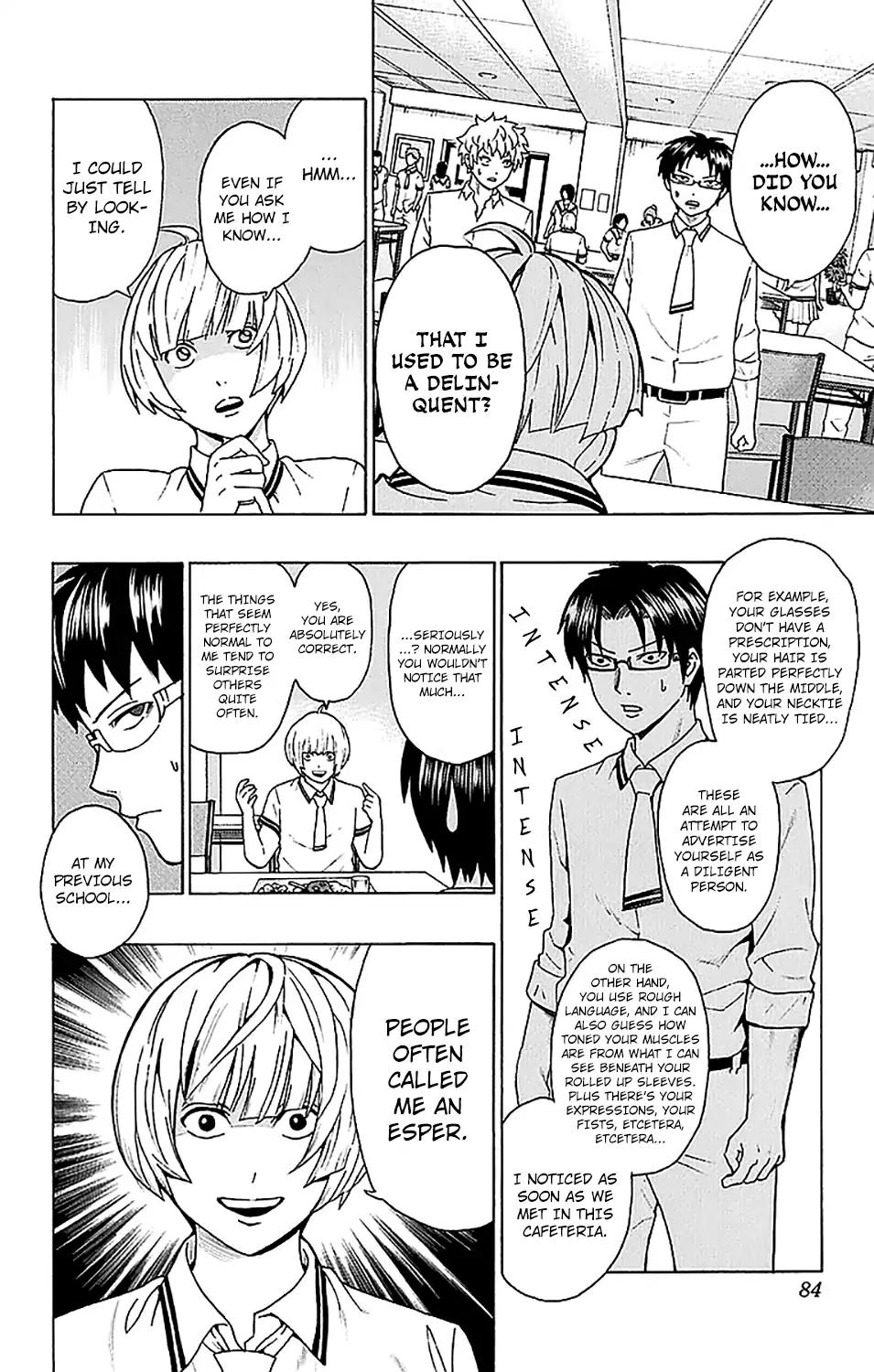 Saiki Kusuo No Psi Nan 210 12