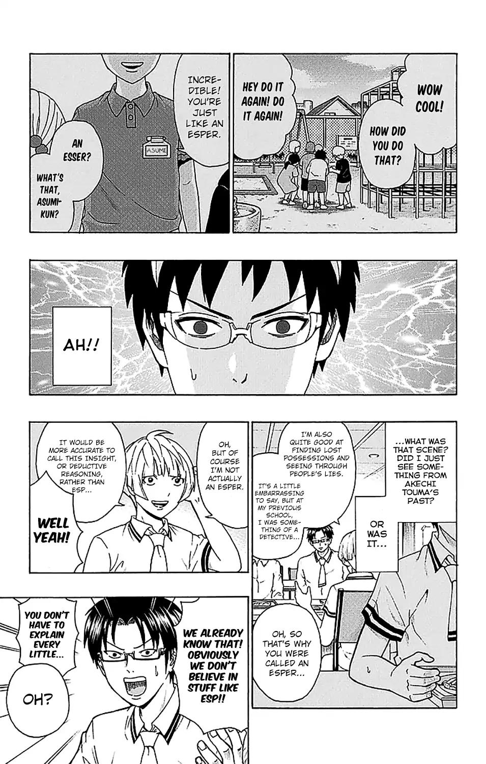 Saiki Kusuo No Psi Nan 210 13