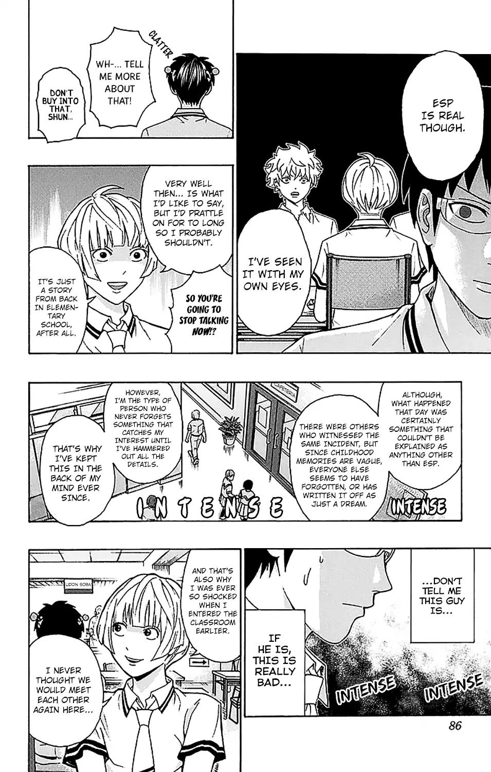 Saiki Kusuo No Psi Nan 210 14