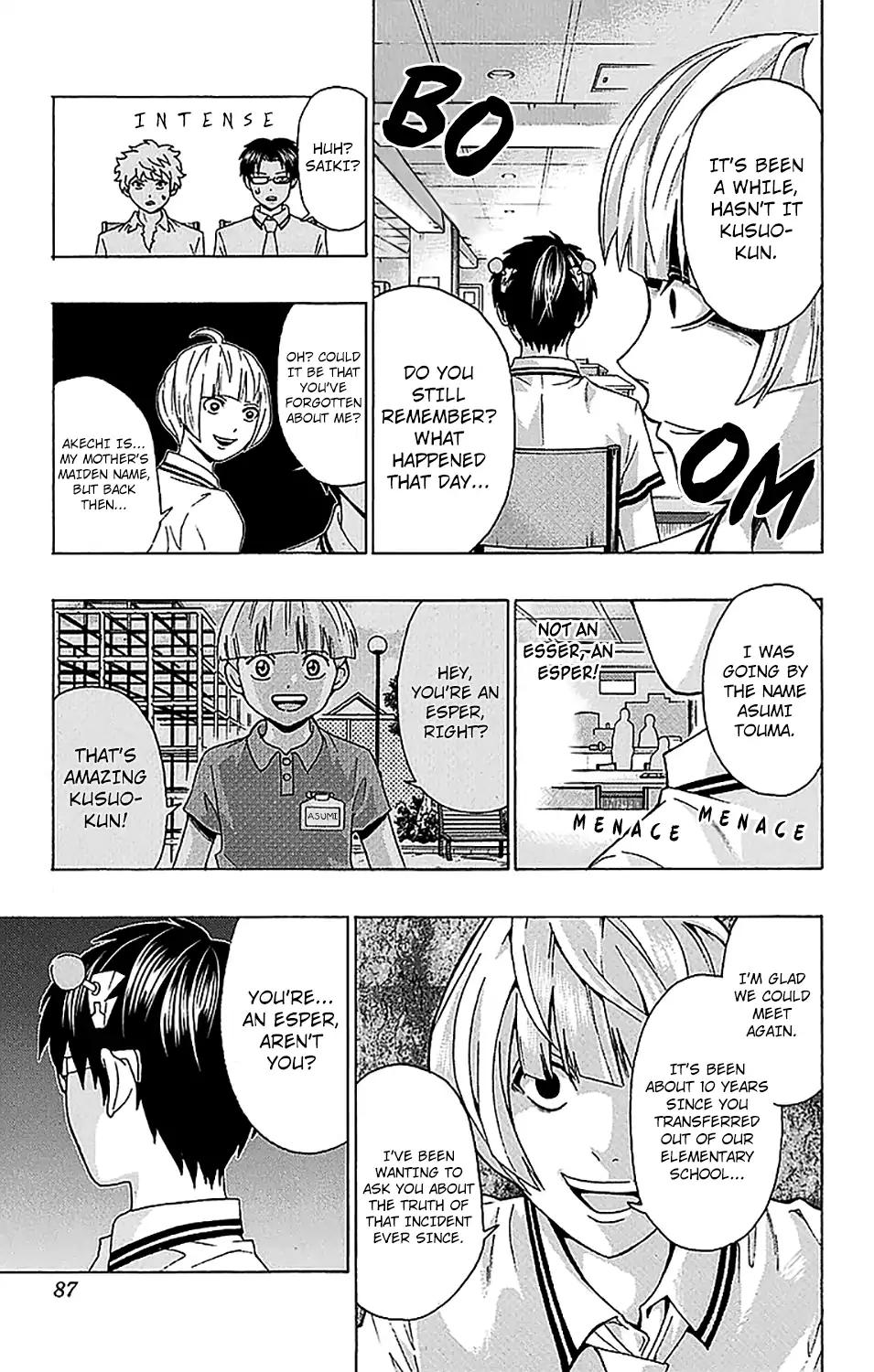Saiki Kusuo No Psi Nan 210 15