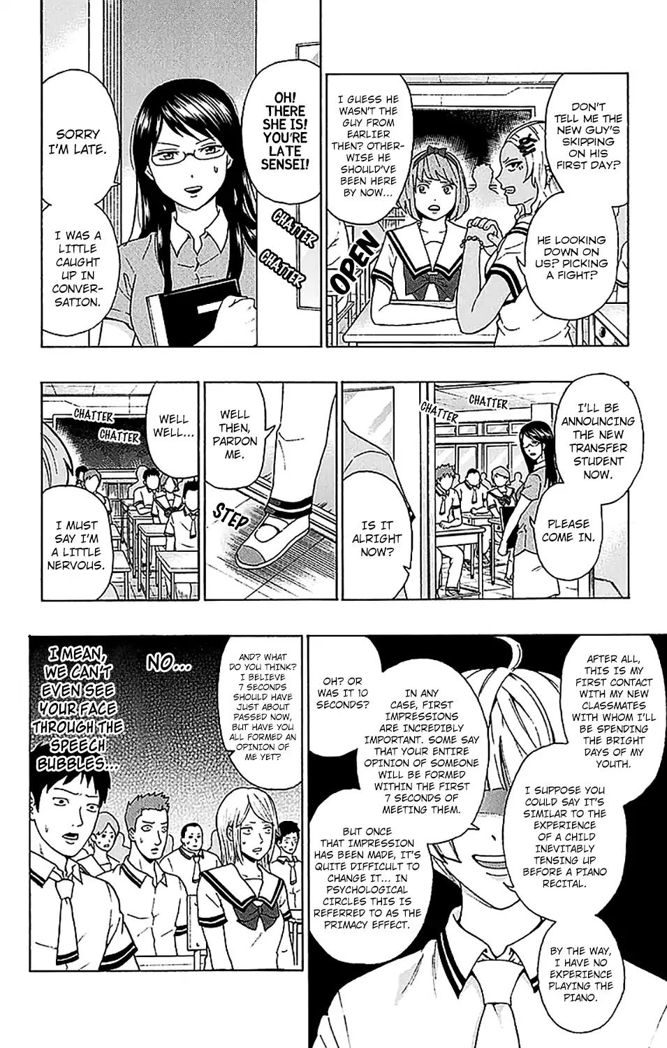 Saiki Kusuo No Psi Nan 210 4