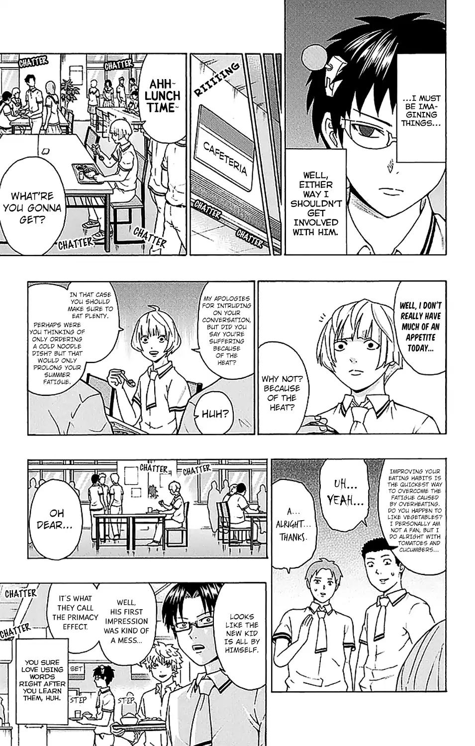 Saiki Kusuo No Psi Nan 210 7