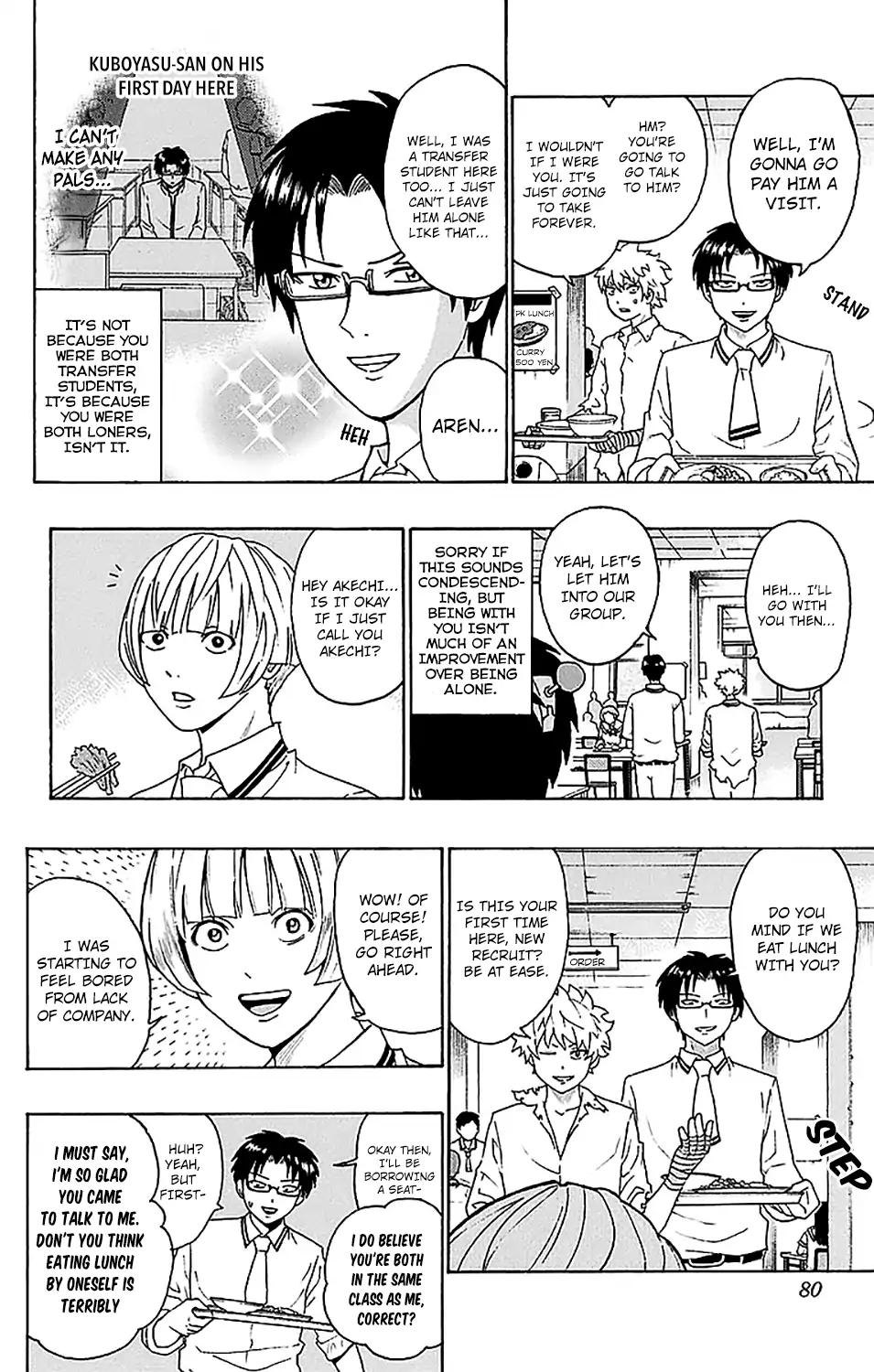 Saiki Kusuo No Psi Nan 210 8