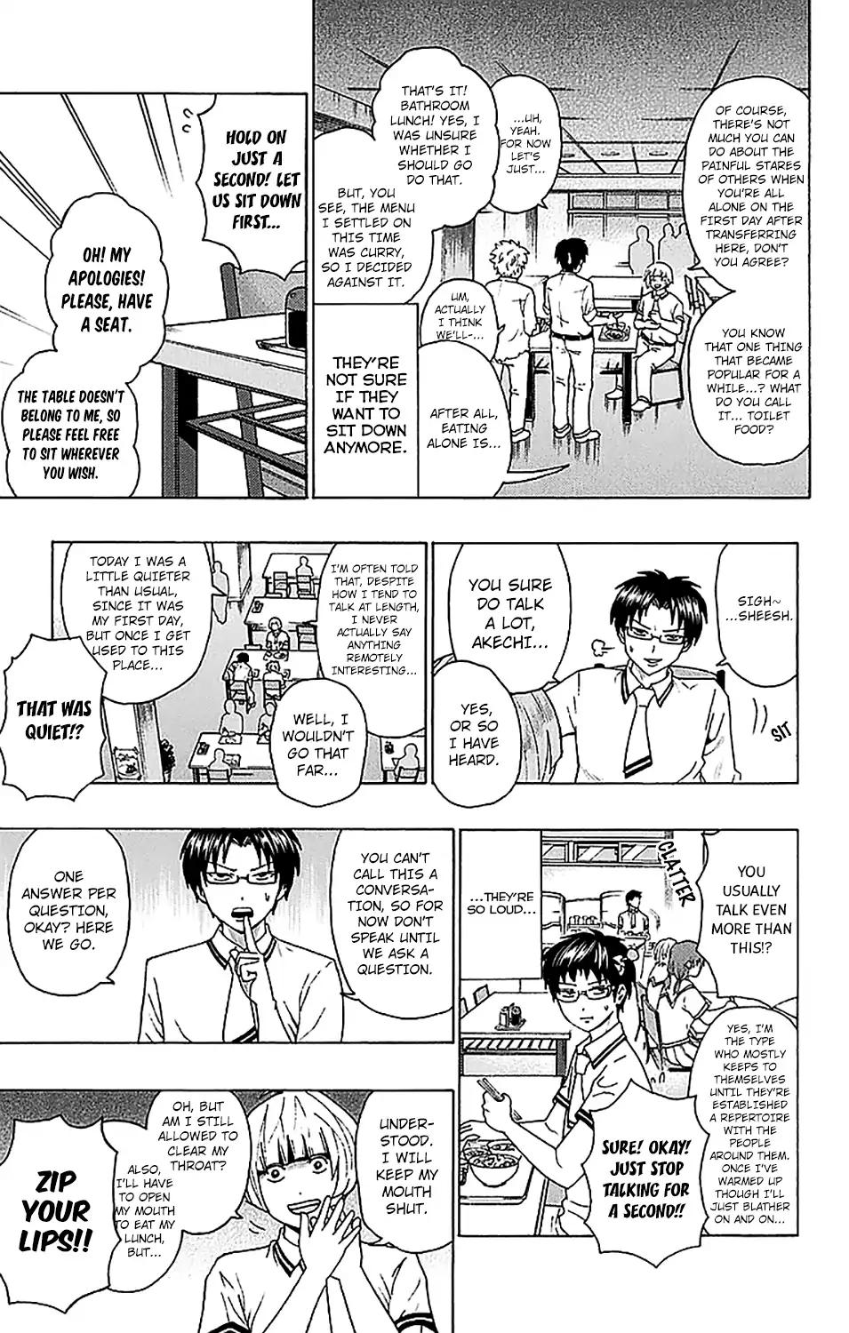 Saiki Kusuo No Psi Nan 210 9