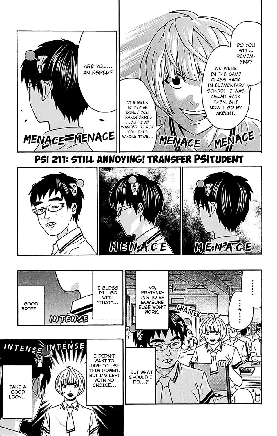 Saiki Kusuo No Psi Nan 211 1
