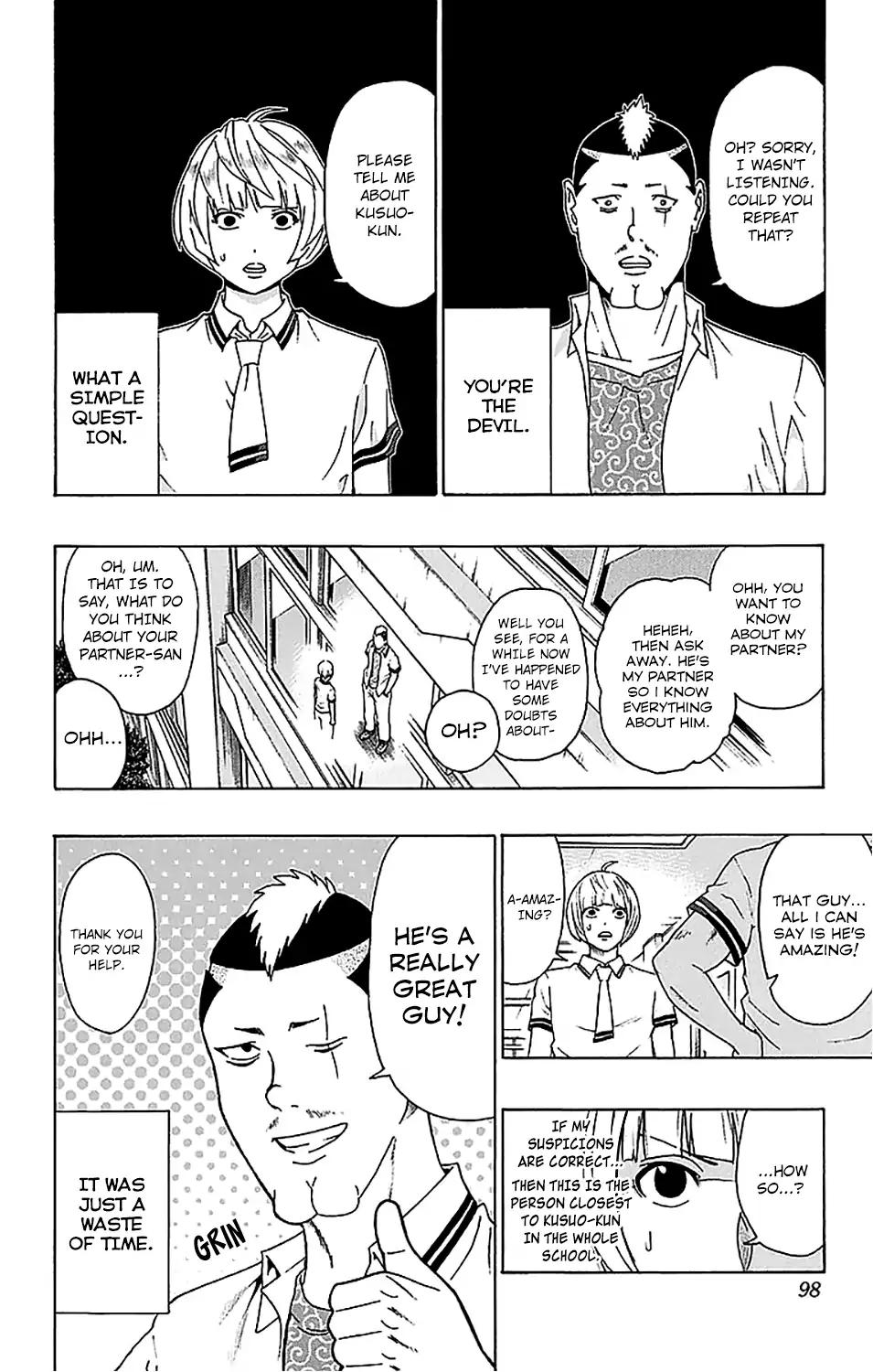 Saiki Kusuo No Psi Nan 211 10