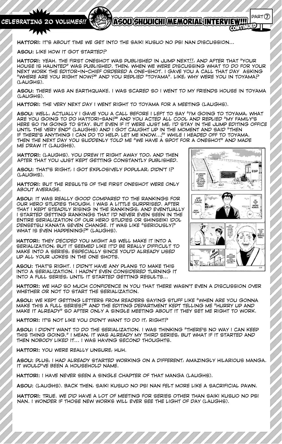 Saiki Kusuo No Psi Nan 211 16