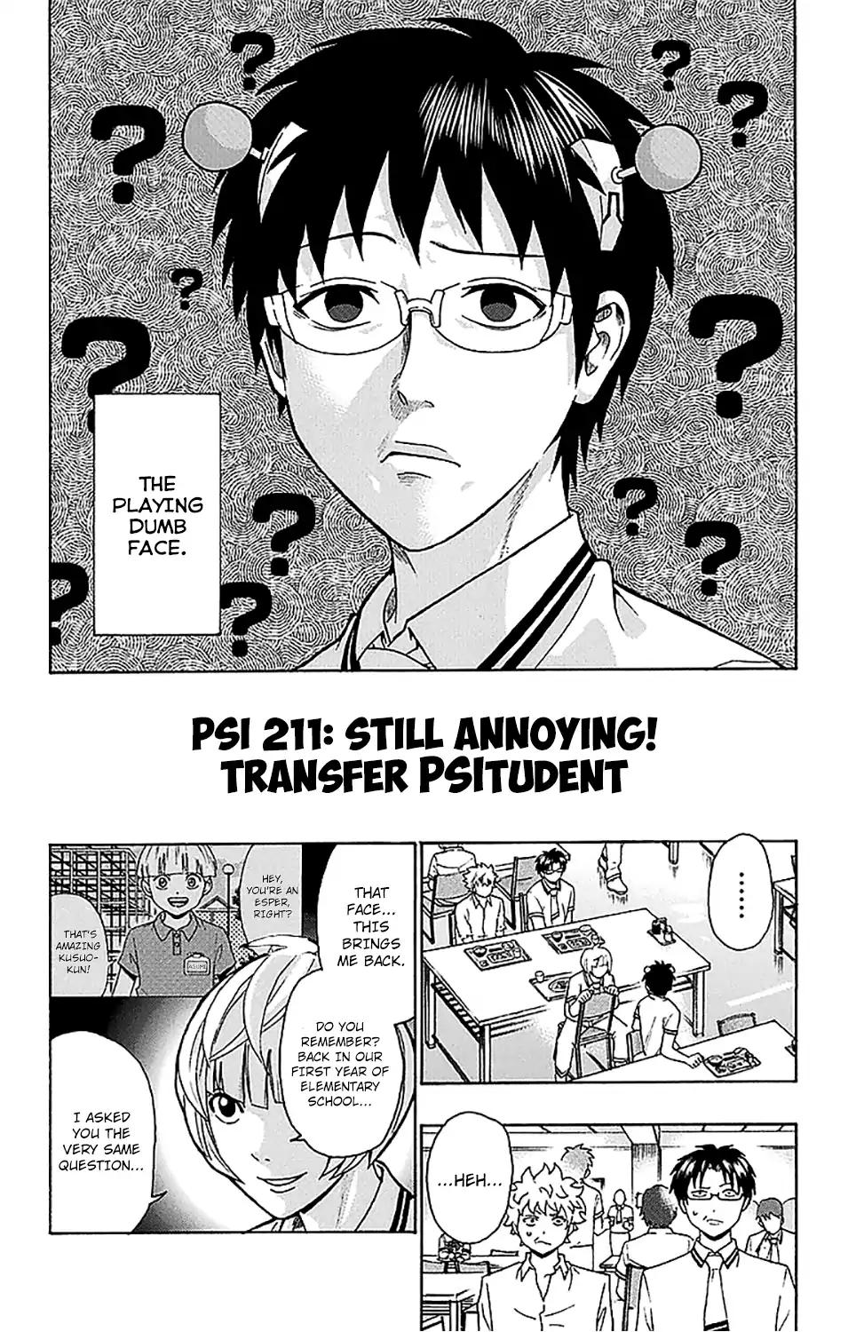 Saiki Kusuo No Psi Nan 211 2