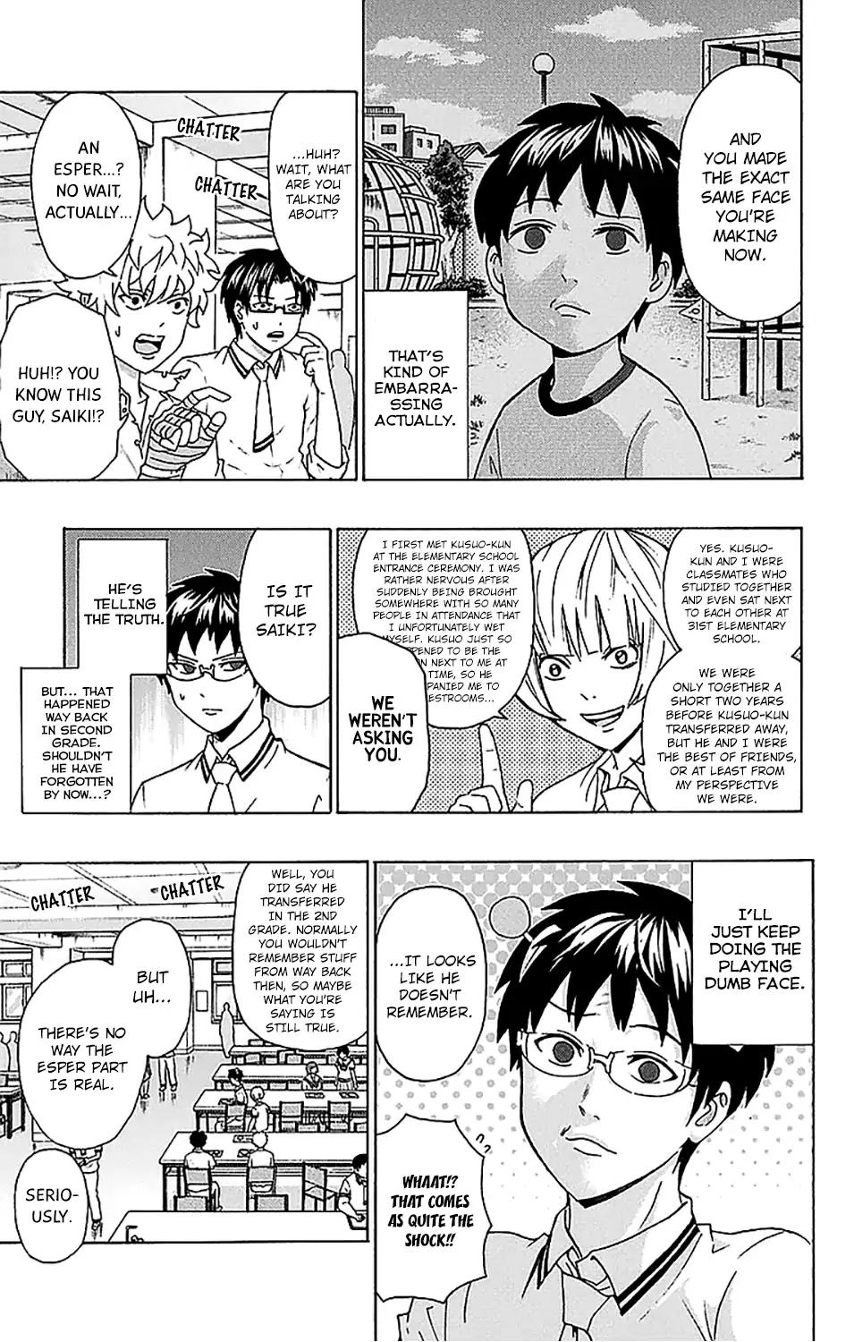 Saiki Kusuo No Psi Nan 211 3