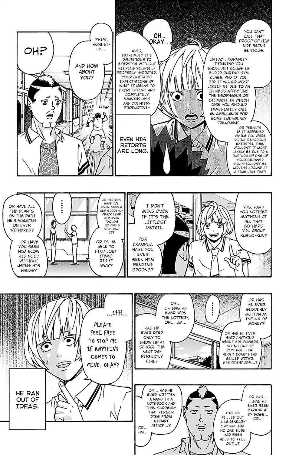 Saiki Kusuo No Psi Nan 211 9