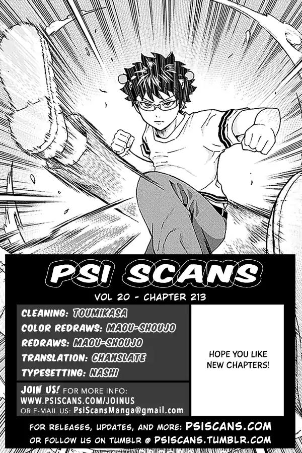 Saiki Kusuo No Psi Nan 213 1
