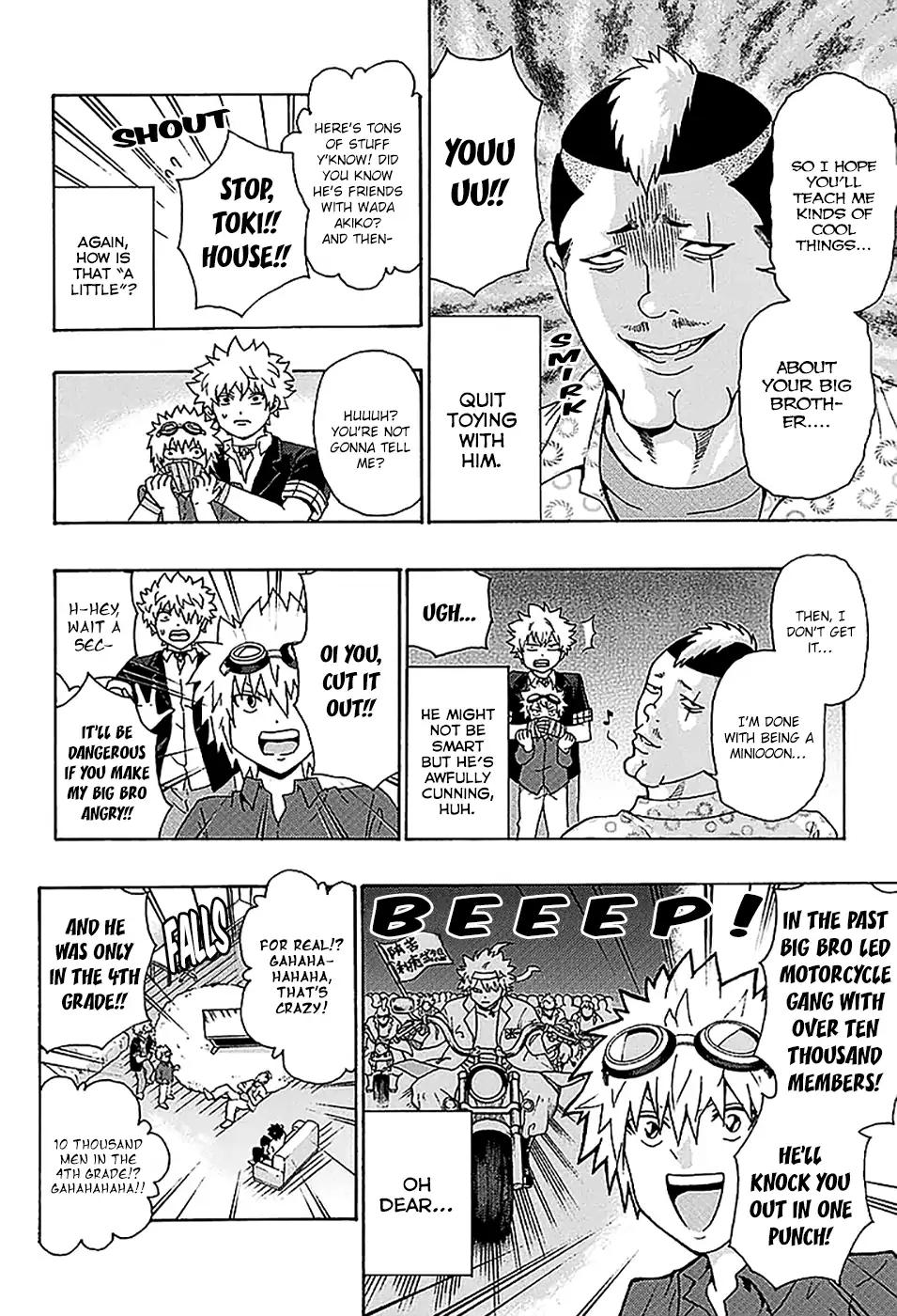 Saiki Kusuo No Psi Nan 213 10