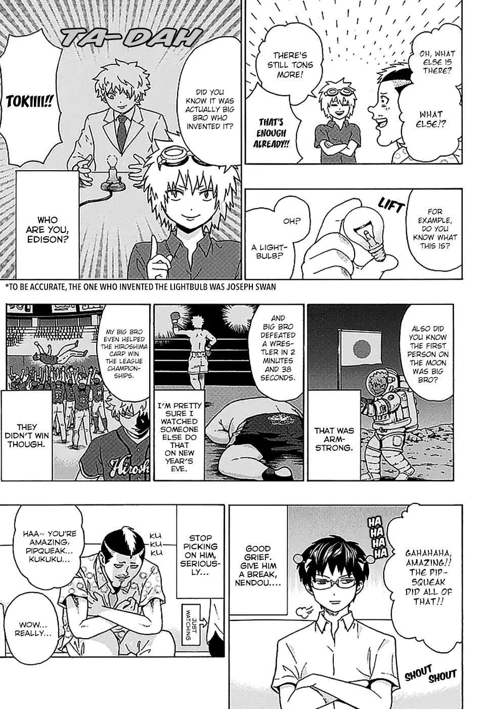 Saiki Kusuo No Psi Nan 213 11