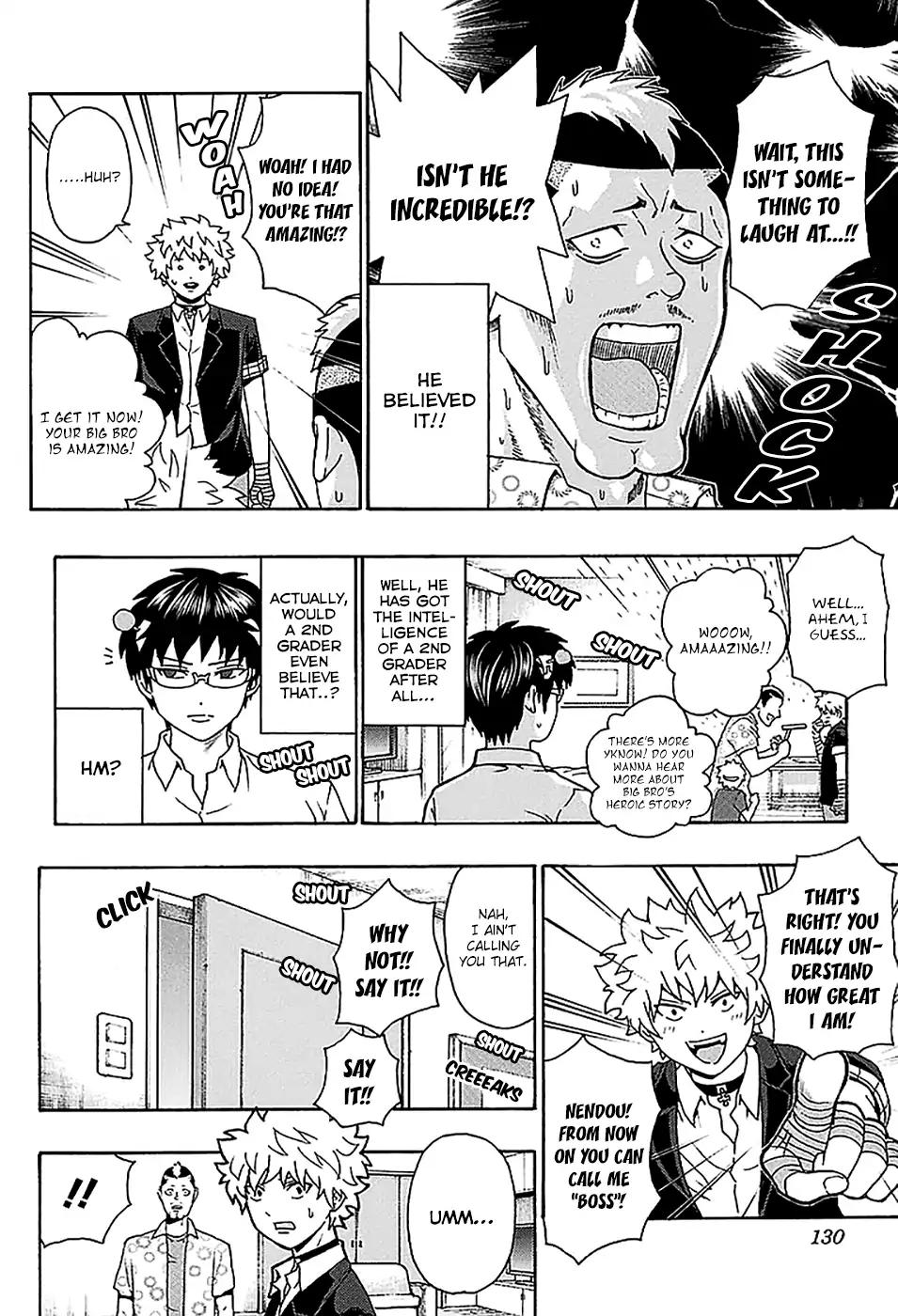 Saiki Kusuo No Psi Nan 213 12