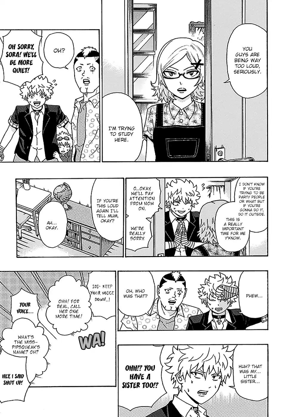Saiki Kusuo No Psi Nan 213 13