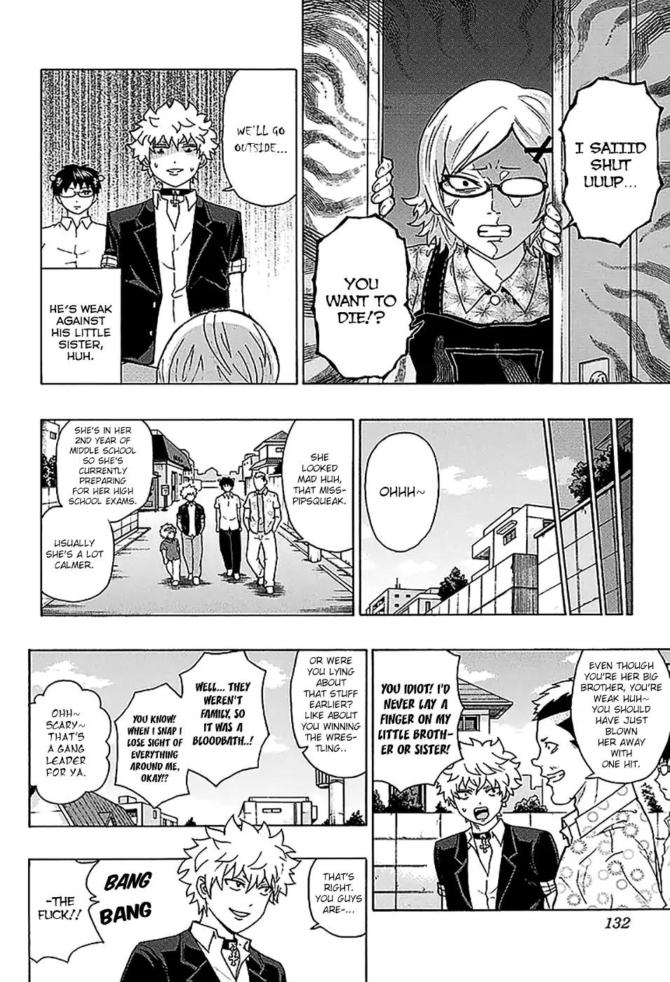 Saiki Kusuo No Psi Nan 213 14