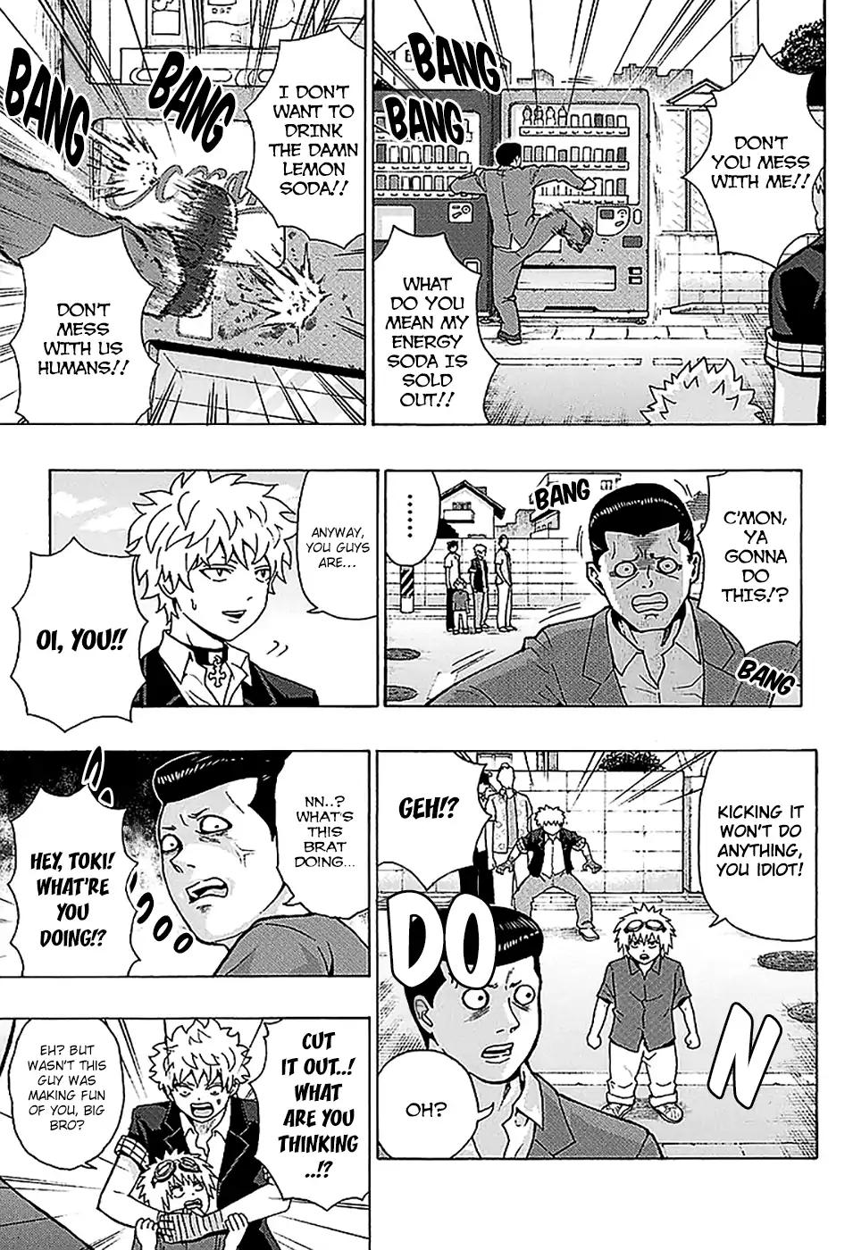 Saiki Kusuo No Psi Nan 213 15