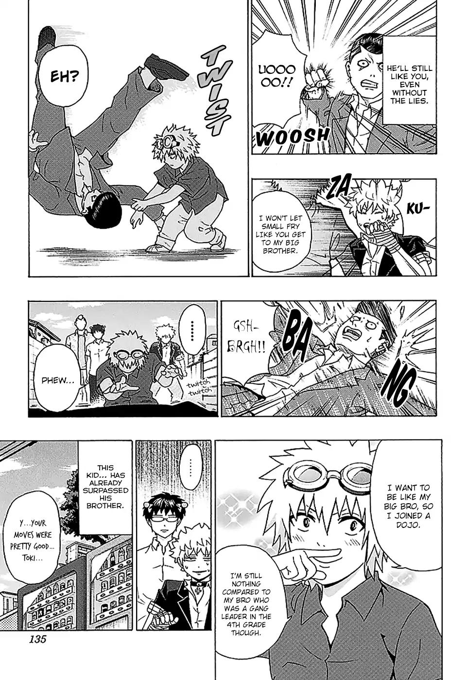 Saiki Kusuo No Psi Nan 213 17