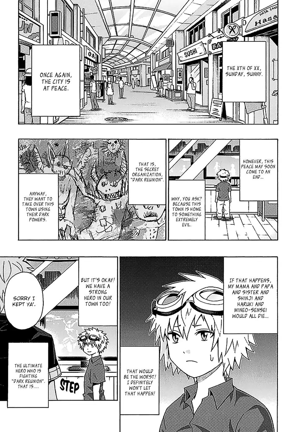 Saiki Kusuo No Psi Nan 213 3