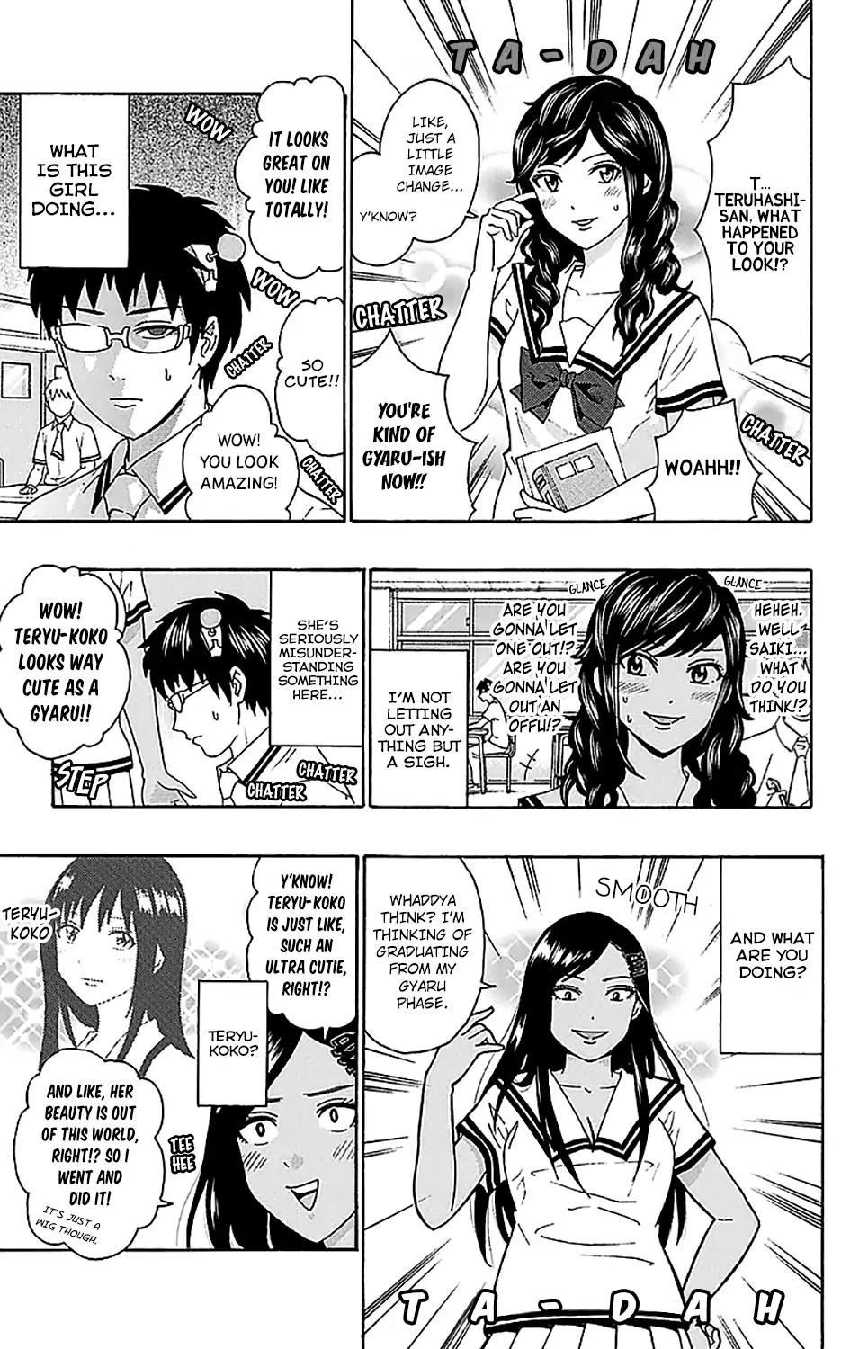 Saiki Kusuo No Psi Nan 214 10