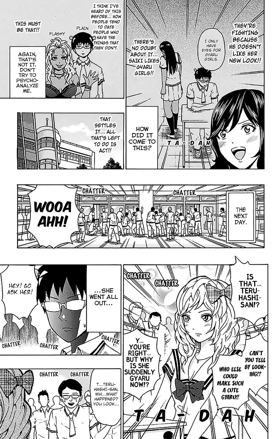Saiki Kusuo No Psi Nan 214 12