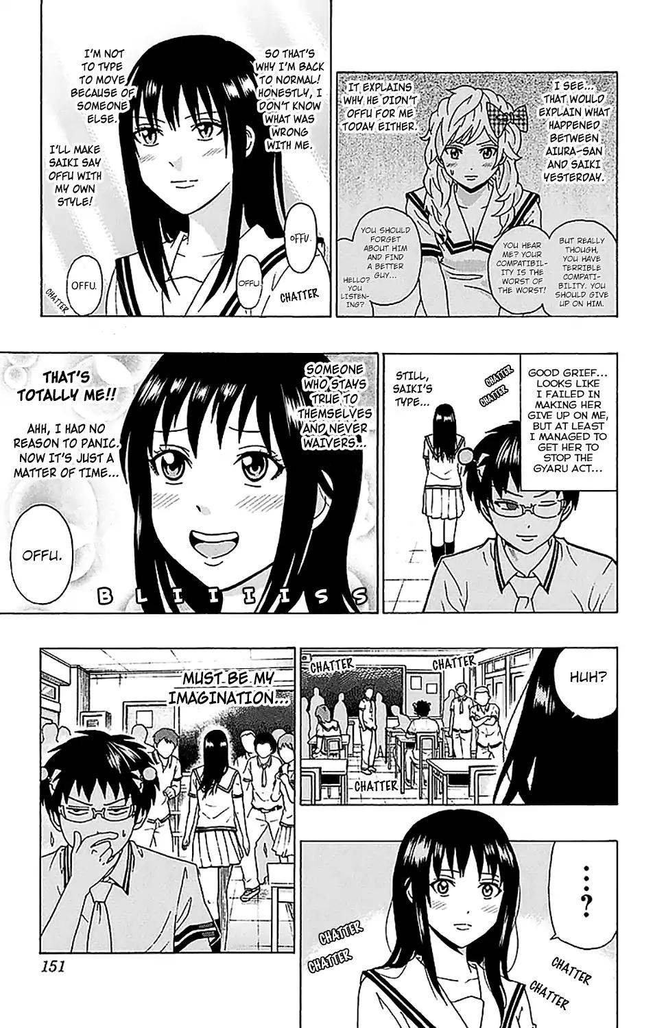Saiki Kusuo No Psi Nan 214 16