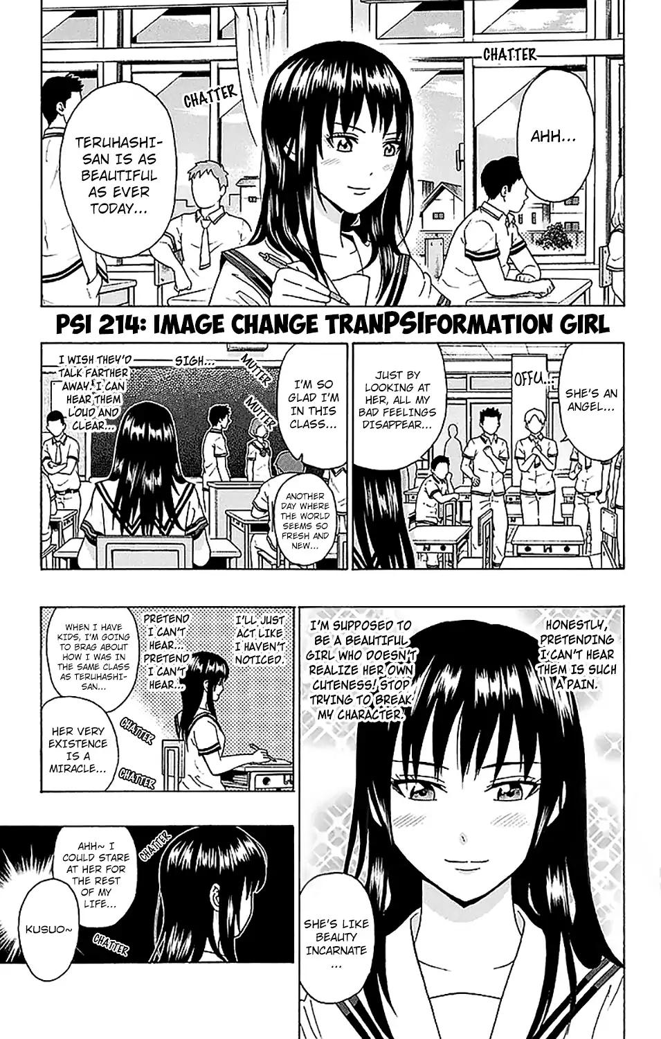 Saiki Kusuo No Psi Nan 214 2